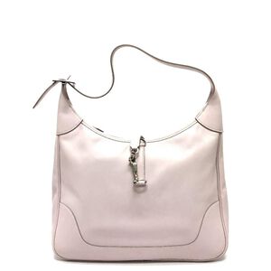 Hermès Shoulder Bag