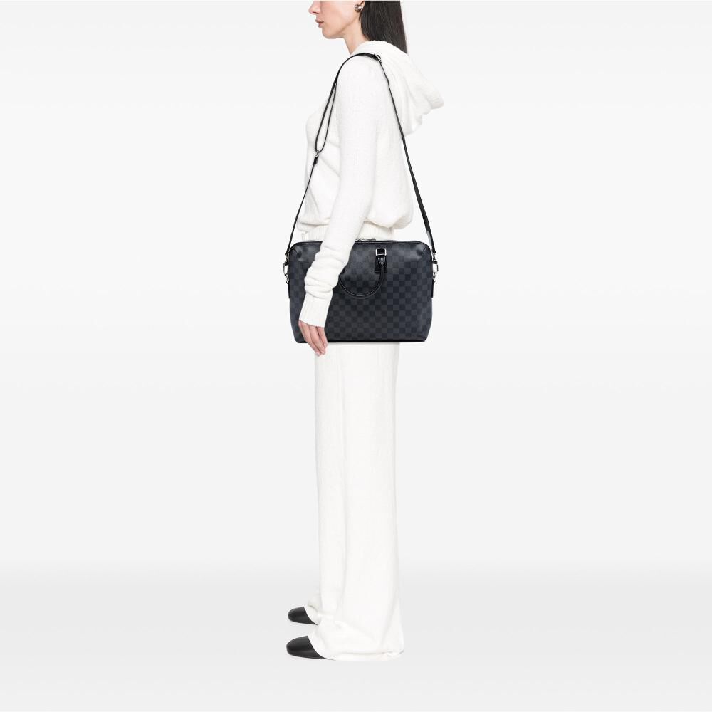 Louis Vuitton Porte Documents Jour
