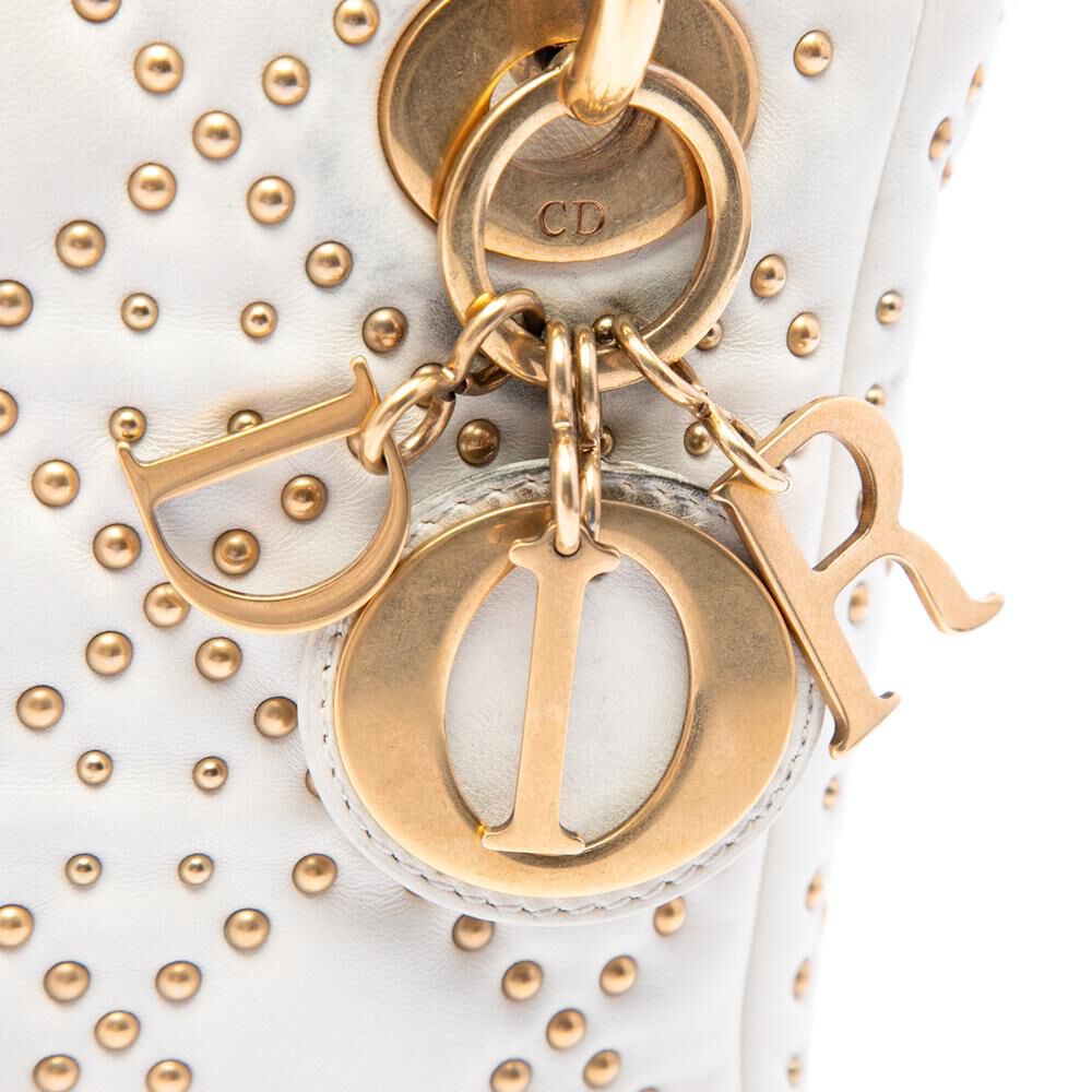 Dior Lady Dior