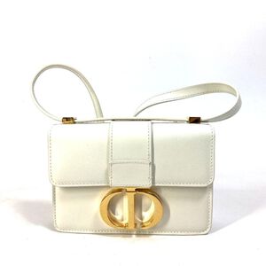 Dior Shoulder Bag