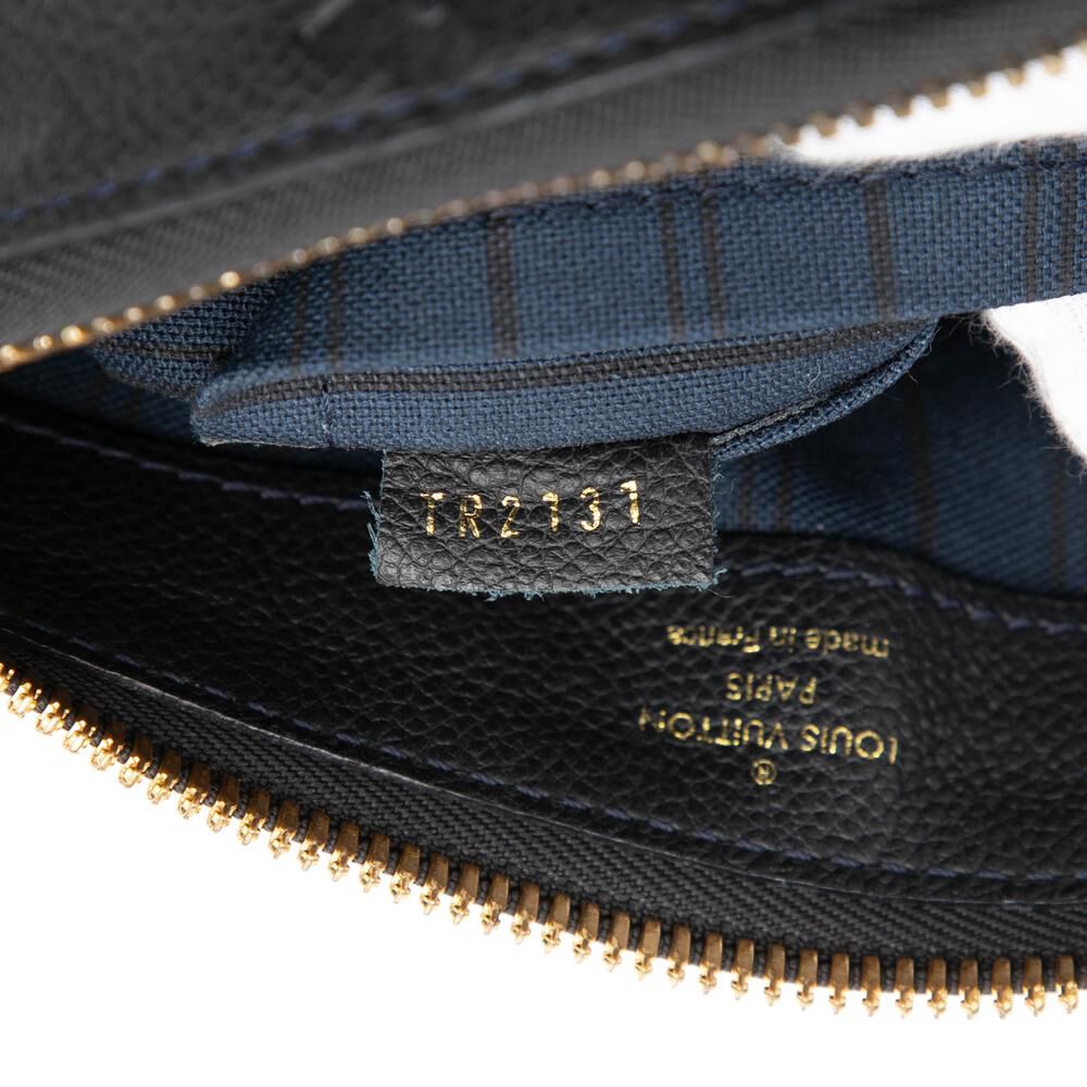 Louis Vuitton Petillante