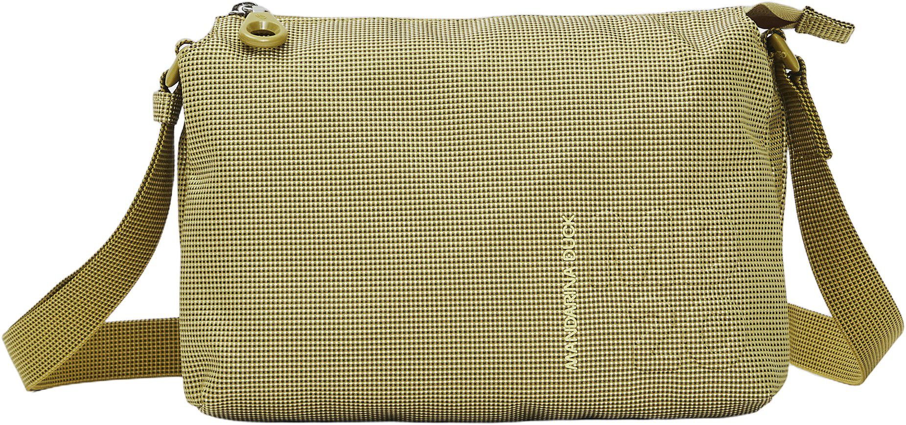 MD20 POCHETTE / PISTACCHIO