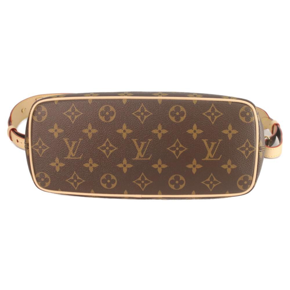 Louis Vuitton Lockit
