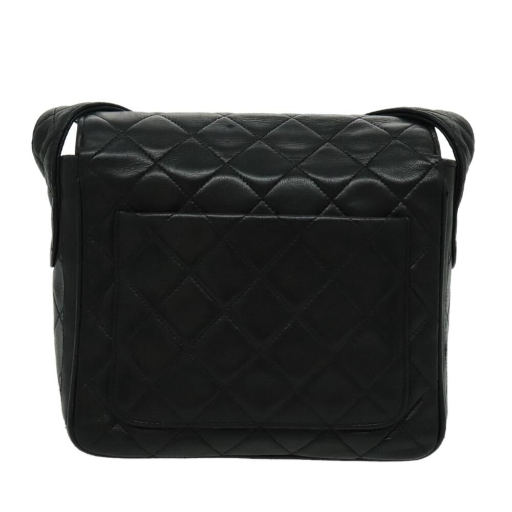 Chanel Shoulder Bag