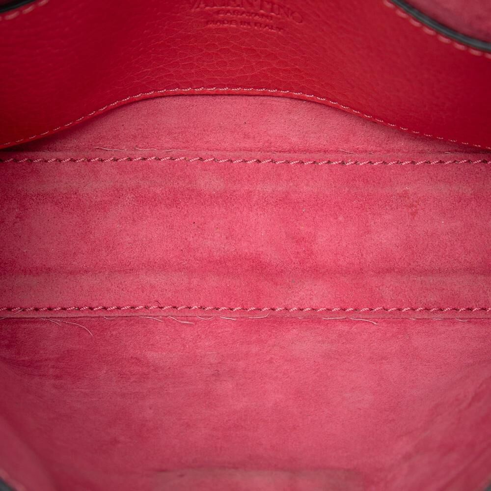 Valentino Crossbody Bag