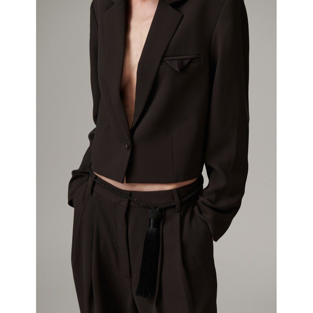 DAYOda - Classic Gabardine