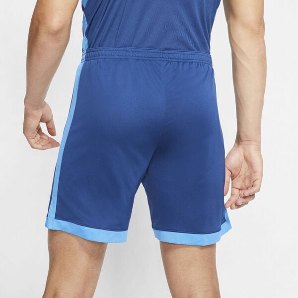 Dri Fit Academy Shorts
