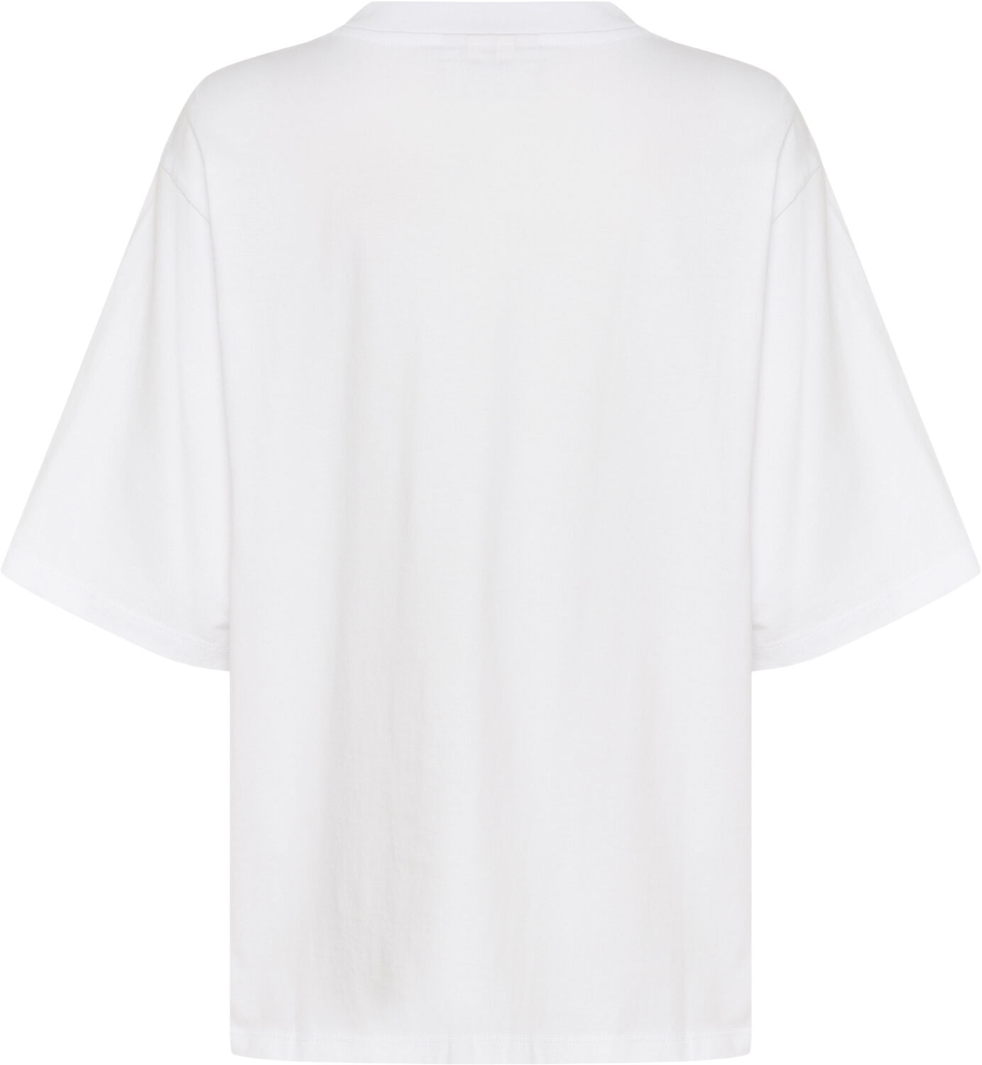 SimmaGZ emb tee NOOS