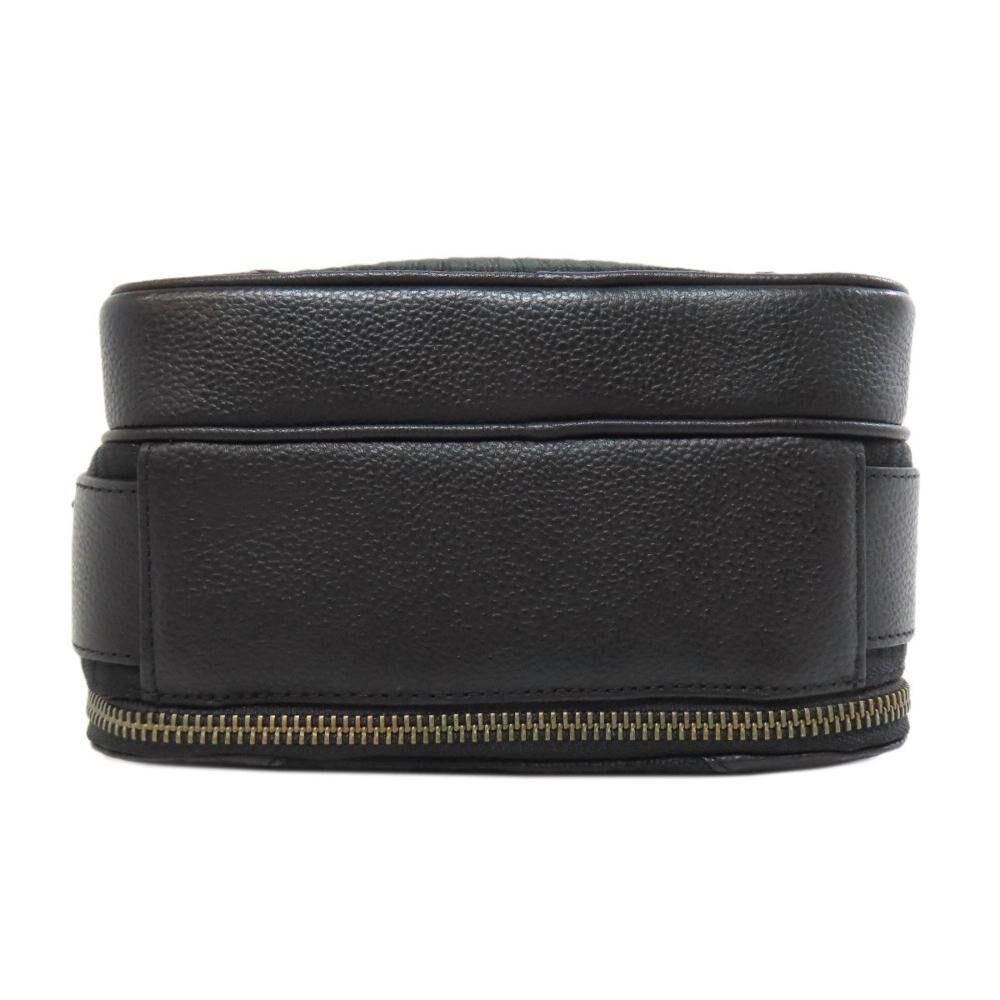 Givenchy Shoulder Bag