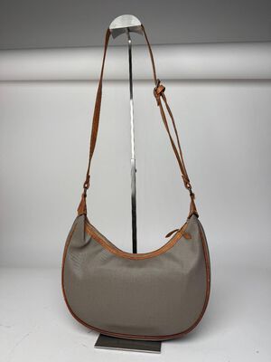Dior Shoulder Bag