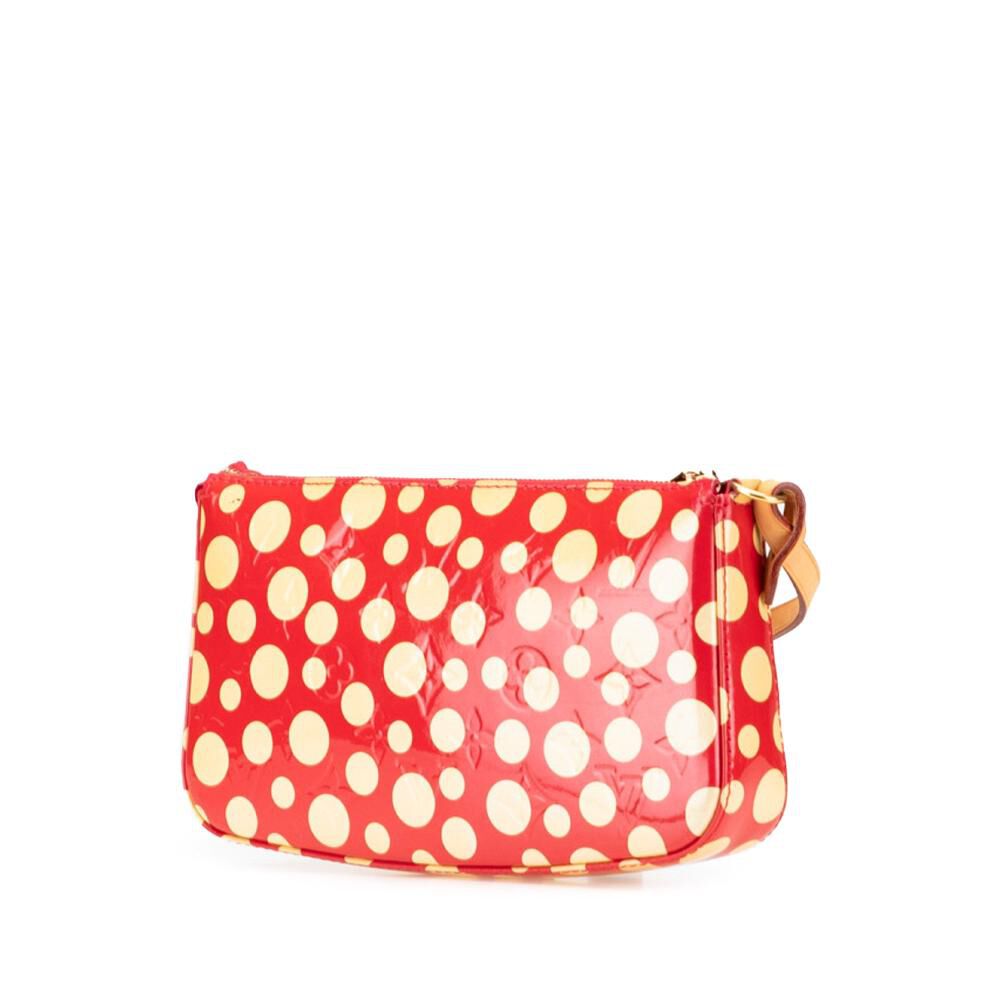 Louis Vuitton Pochette Accessoires
