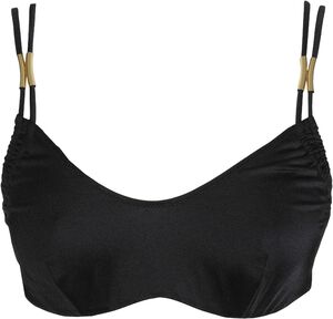 Hello Sunset specielt bikini top