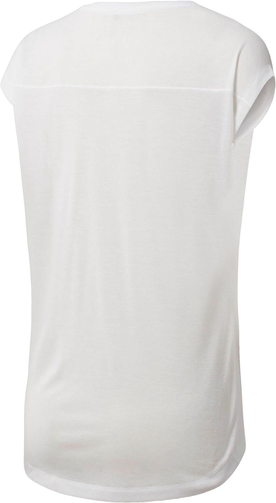 Workout Supremium 2. 0 Tee BL