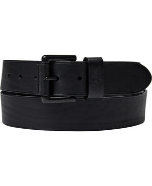 LEATHER-POLO KEEP BT-DRS