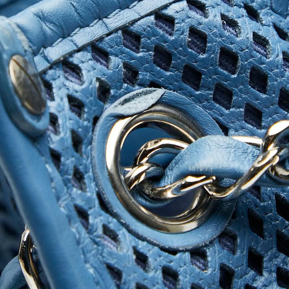 Chanel Tote