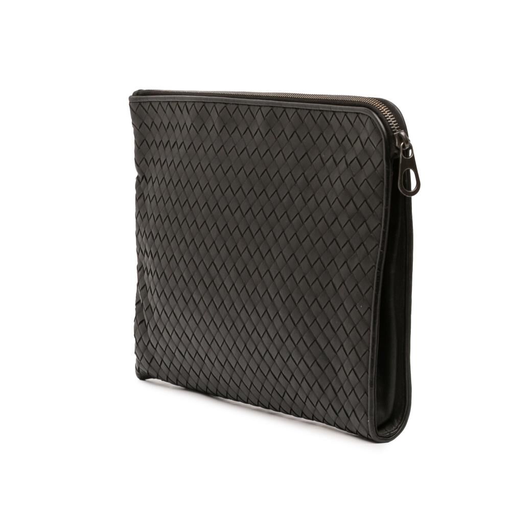 Bottega Veneta Clutch