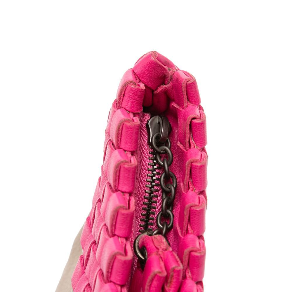 Bottega Veneta Clutch