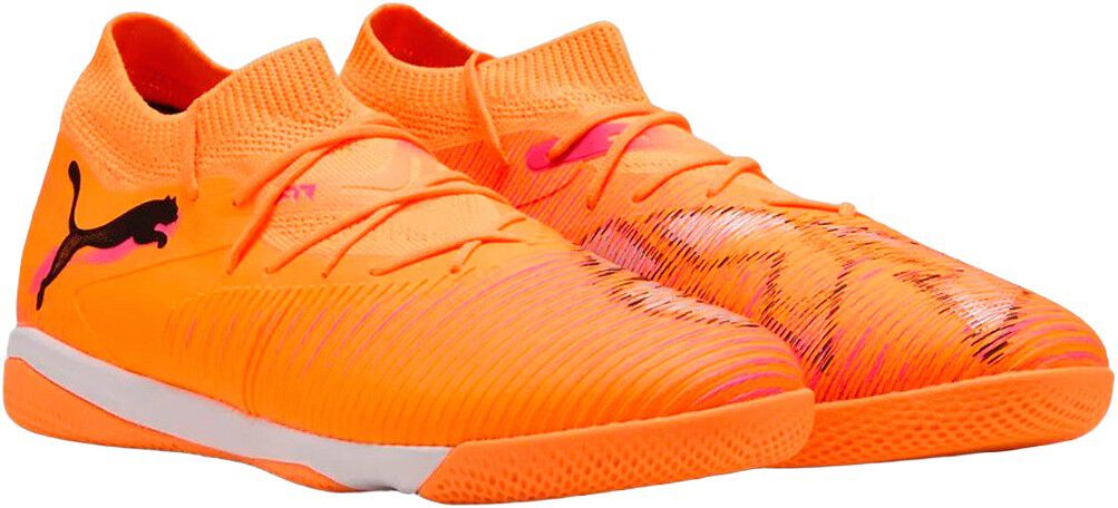 Future 8 Match Indend&oslash;rssko