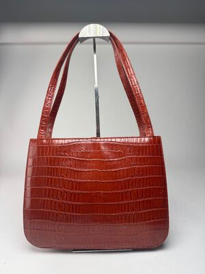 Givenchy Tote