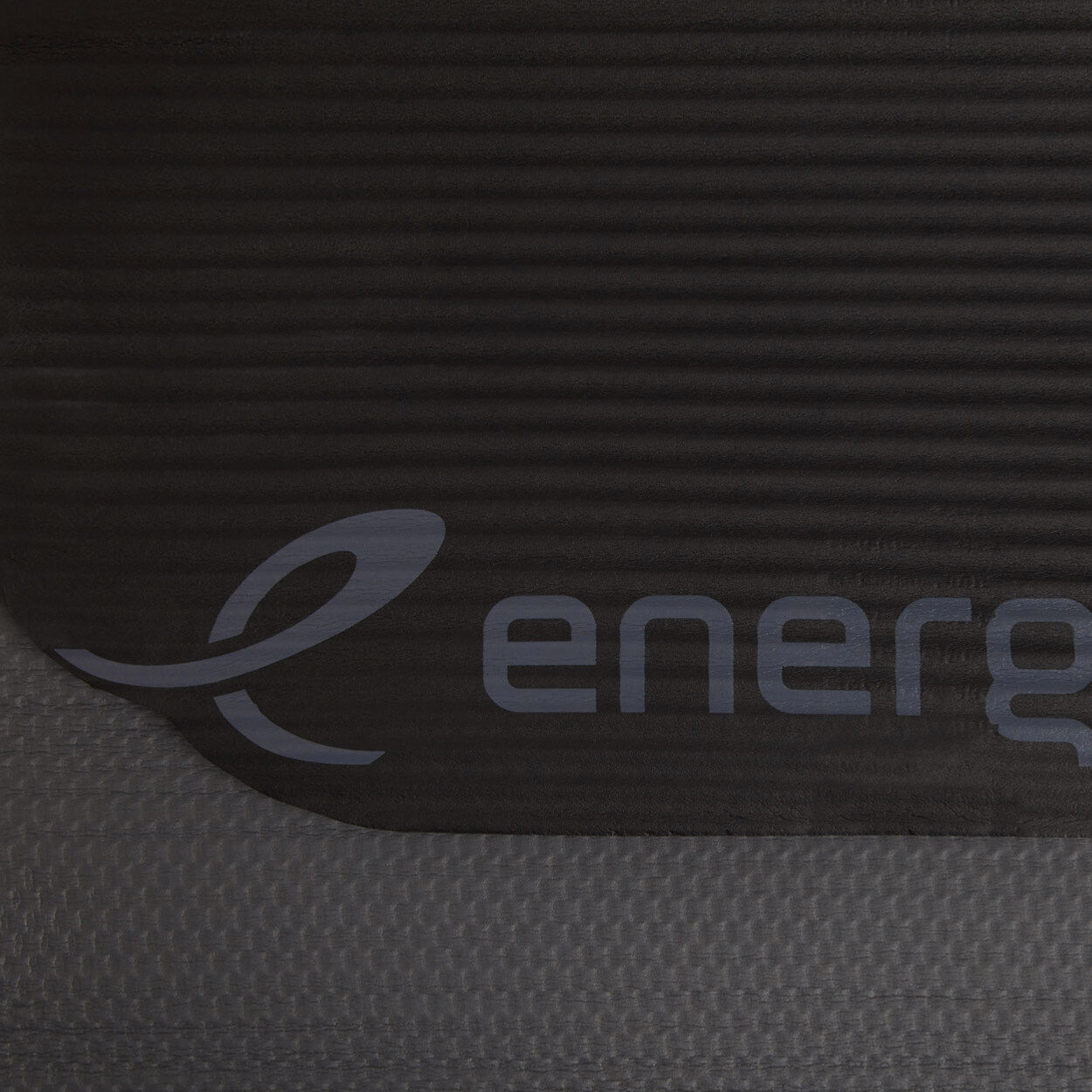 NBR 142 cm lang Yogam&aring;tte