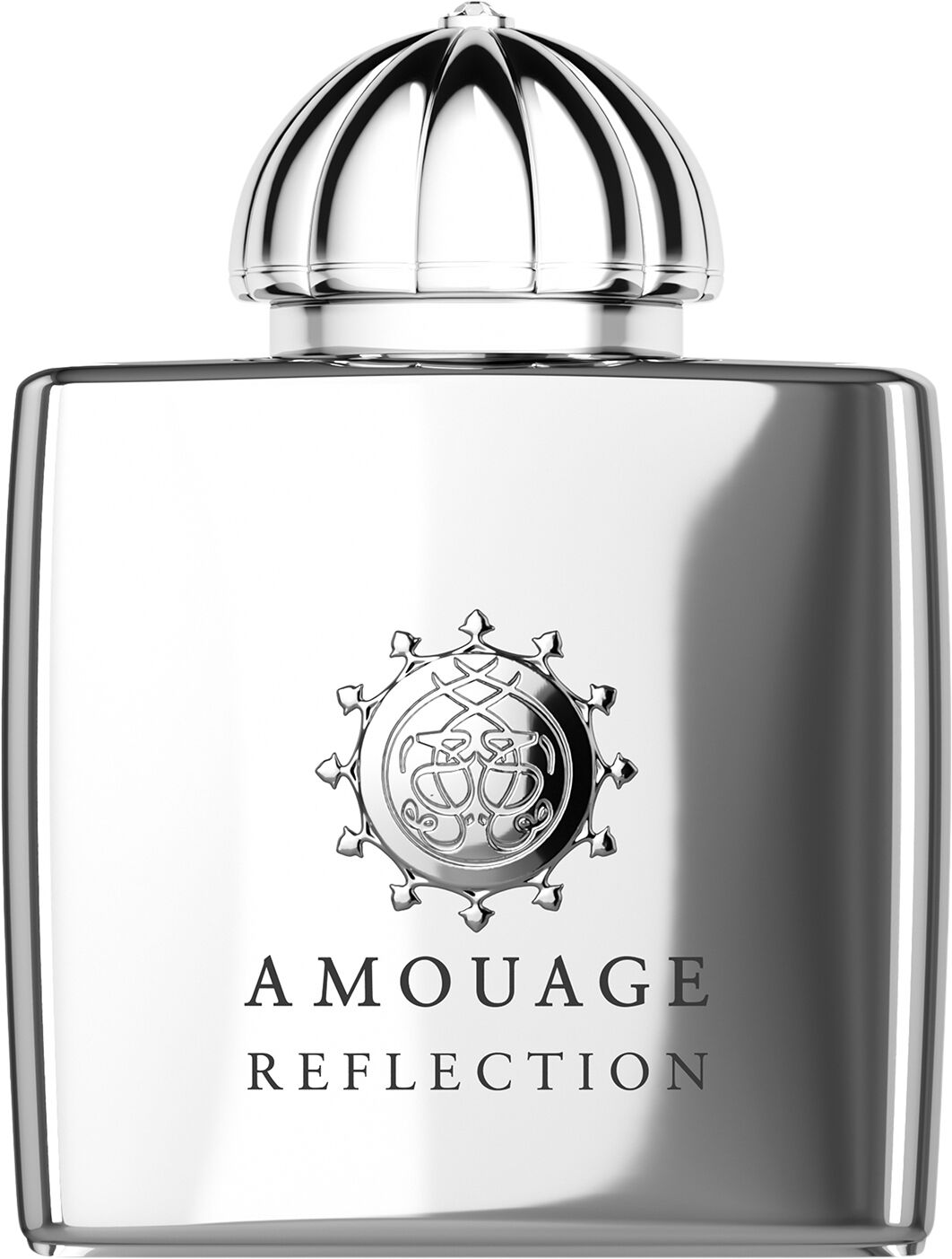 REFLECTION Eau de Parfum