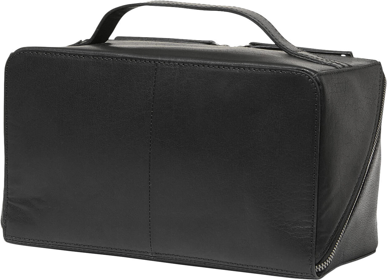 Visten Antique silver