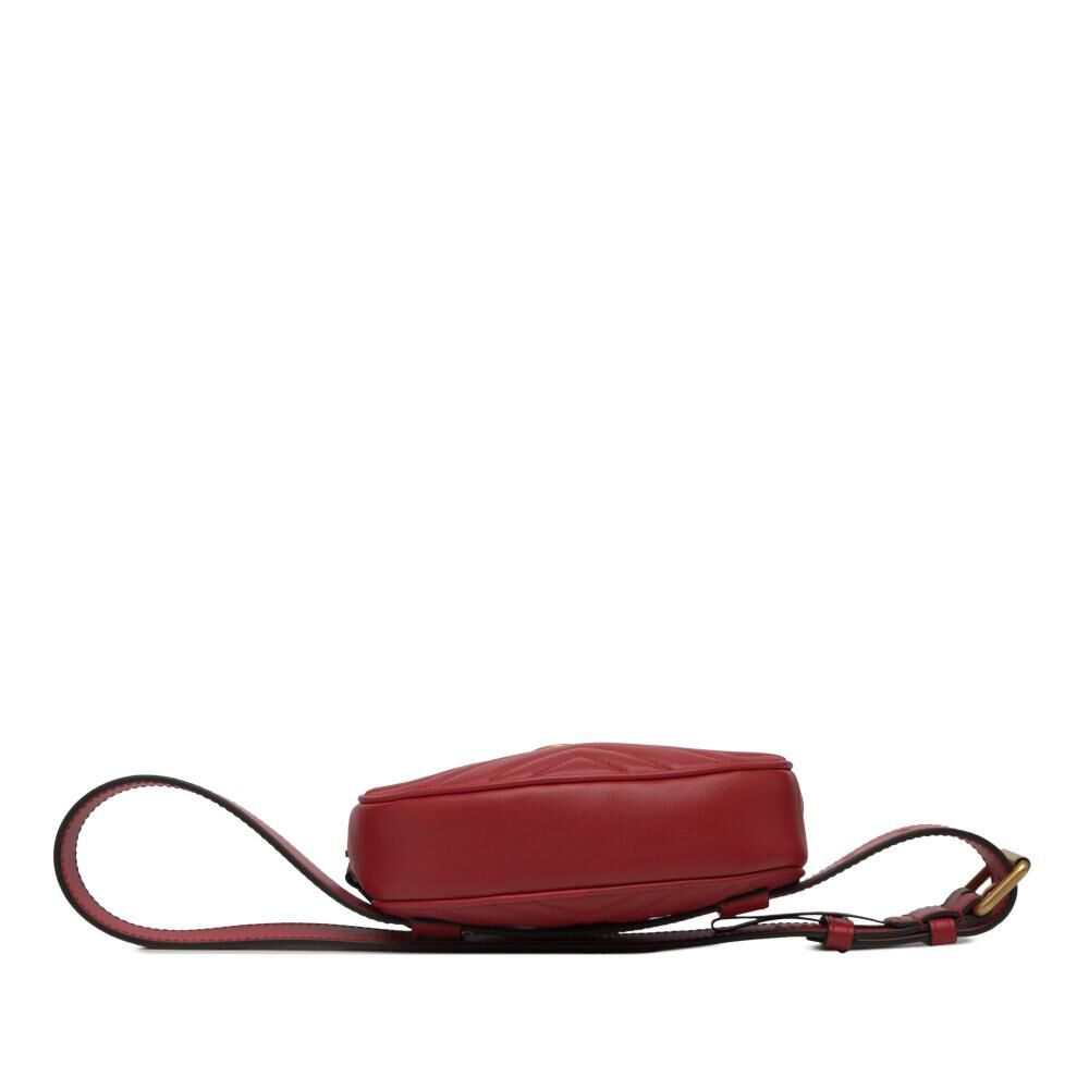 Gucci Belt Bag