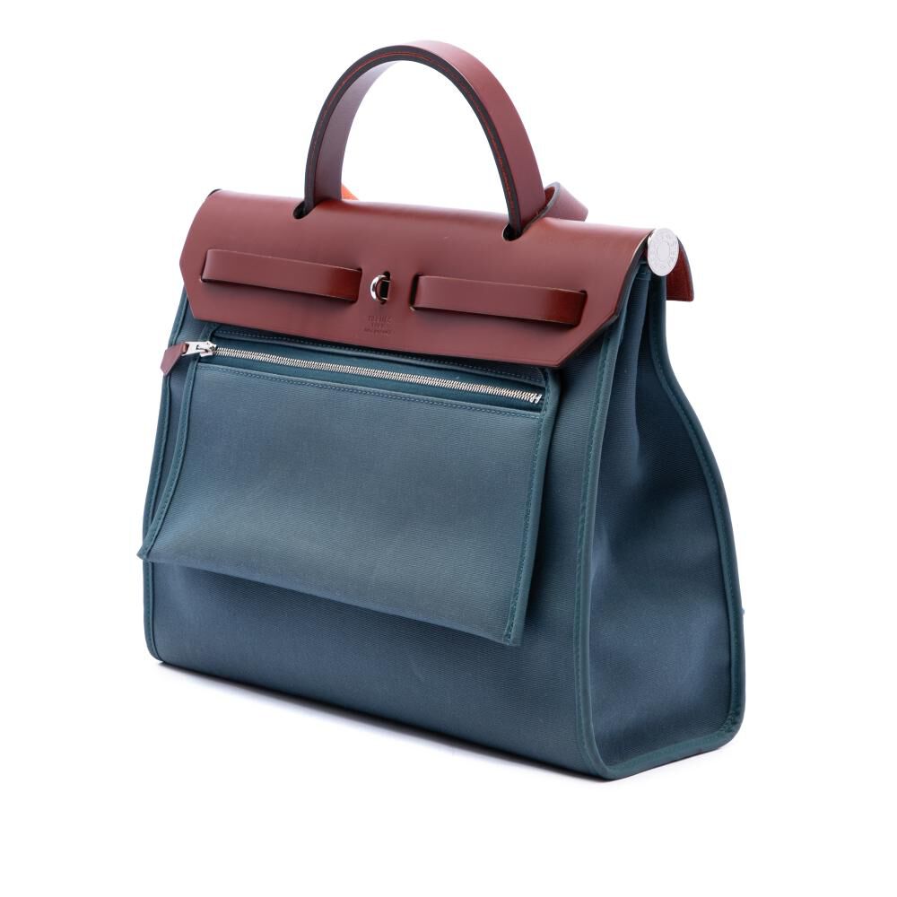 Herm&egrave;s Herbab
