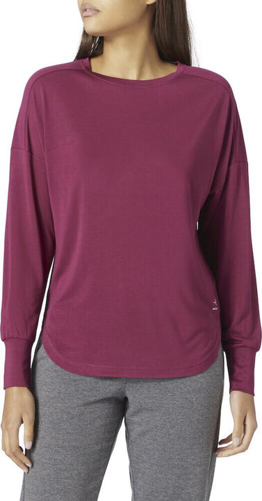 Omarly 3 træningstrøje