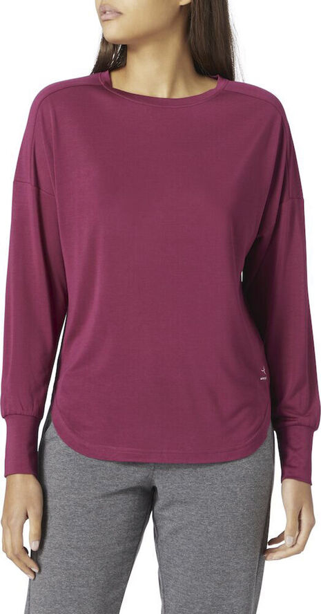 Omarly 3 træningstrøje