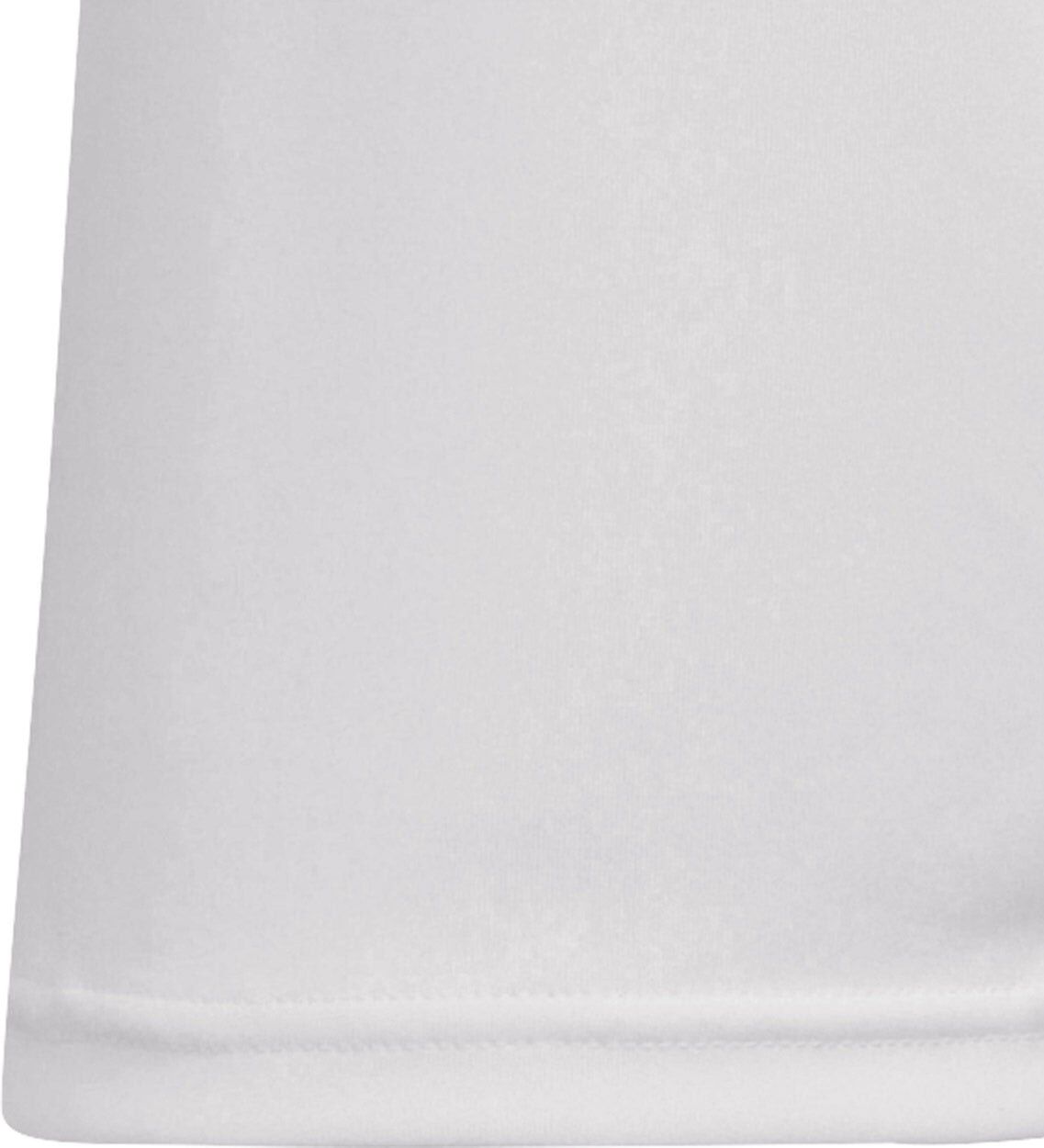 Squad 21 Tr&aelig;ningsshorts