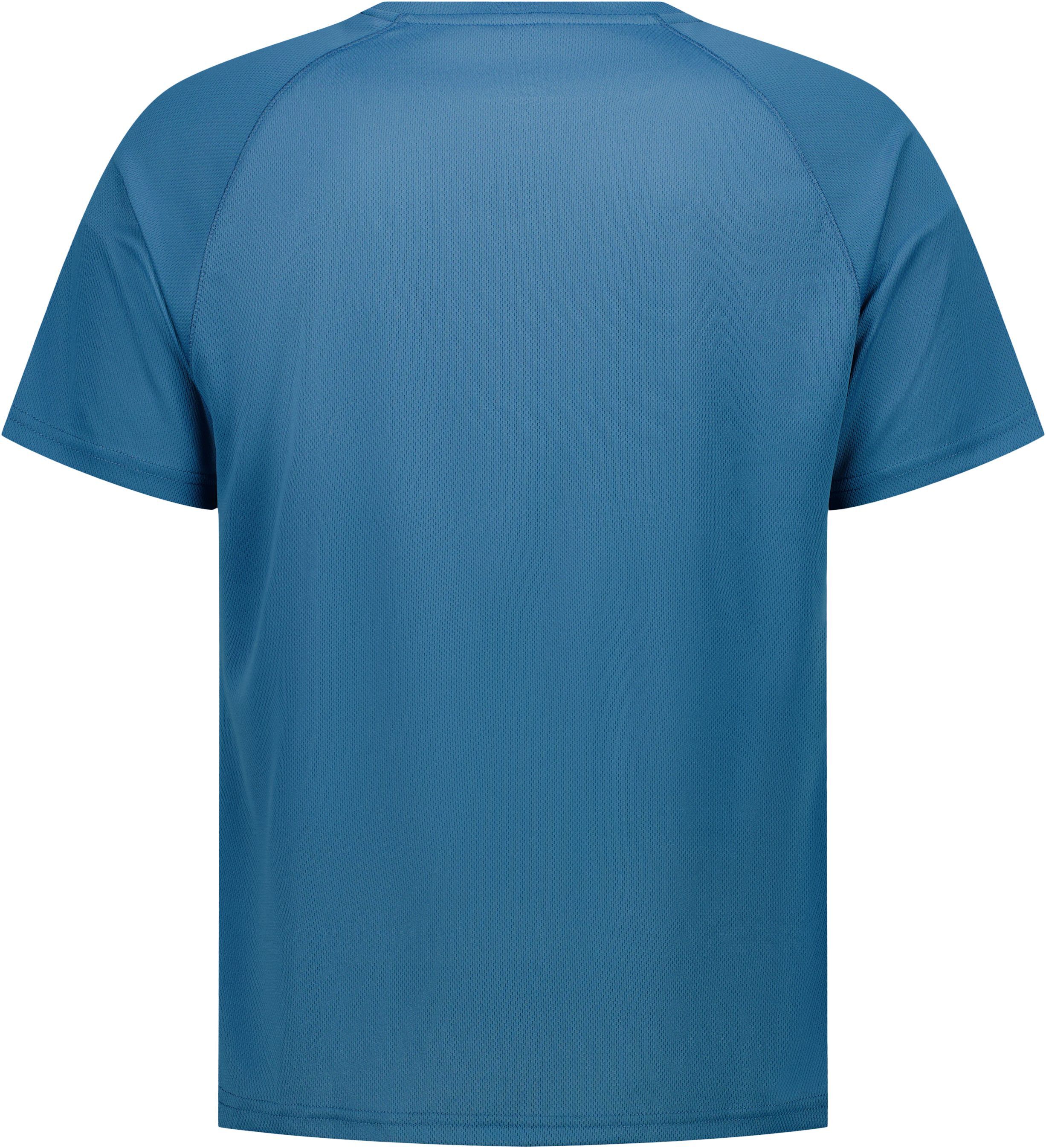 ENE ELIAS T-SHIRT MEN