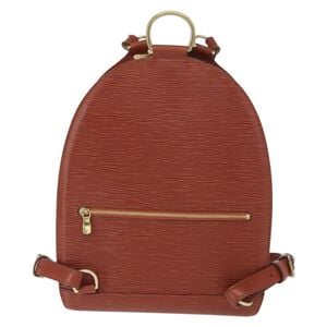 Louis Vuitton Mabillon