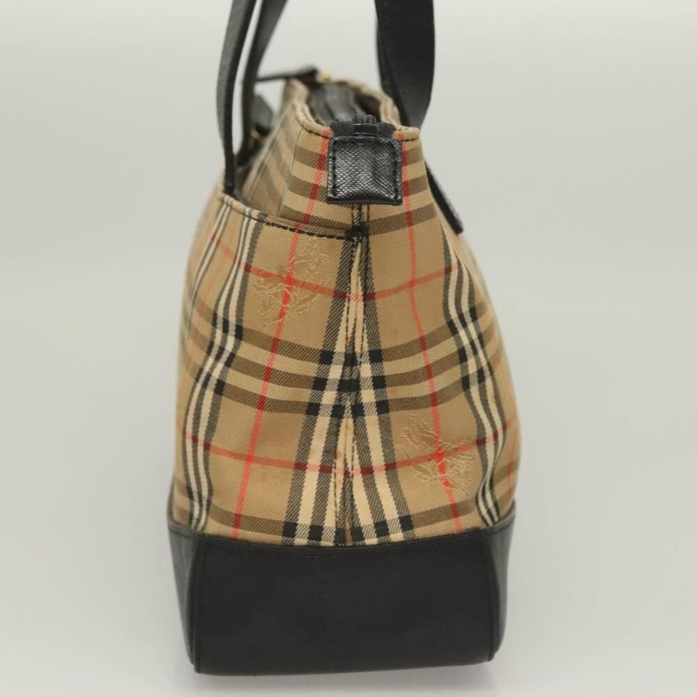 Burberry Handbag