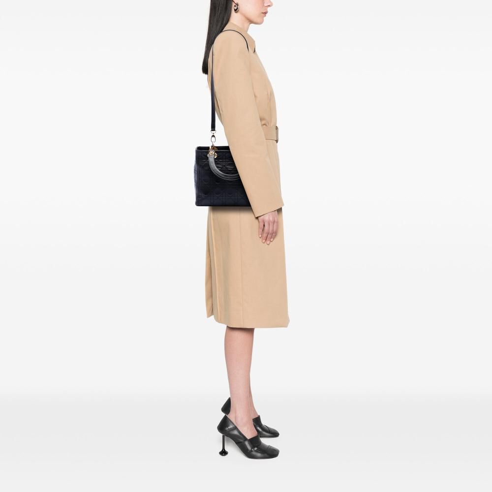 Dior Lady Dior
