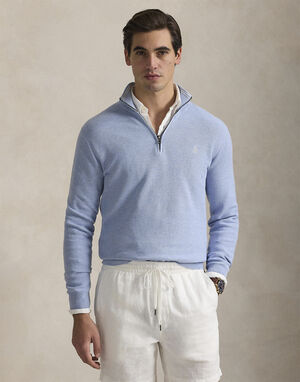 32/2 COTTON-LSL-PLO