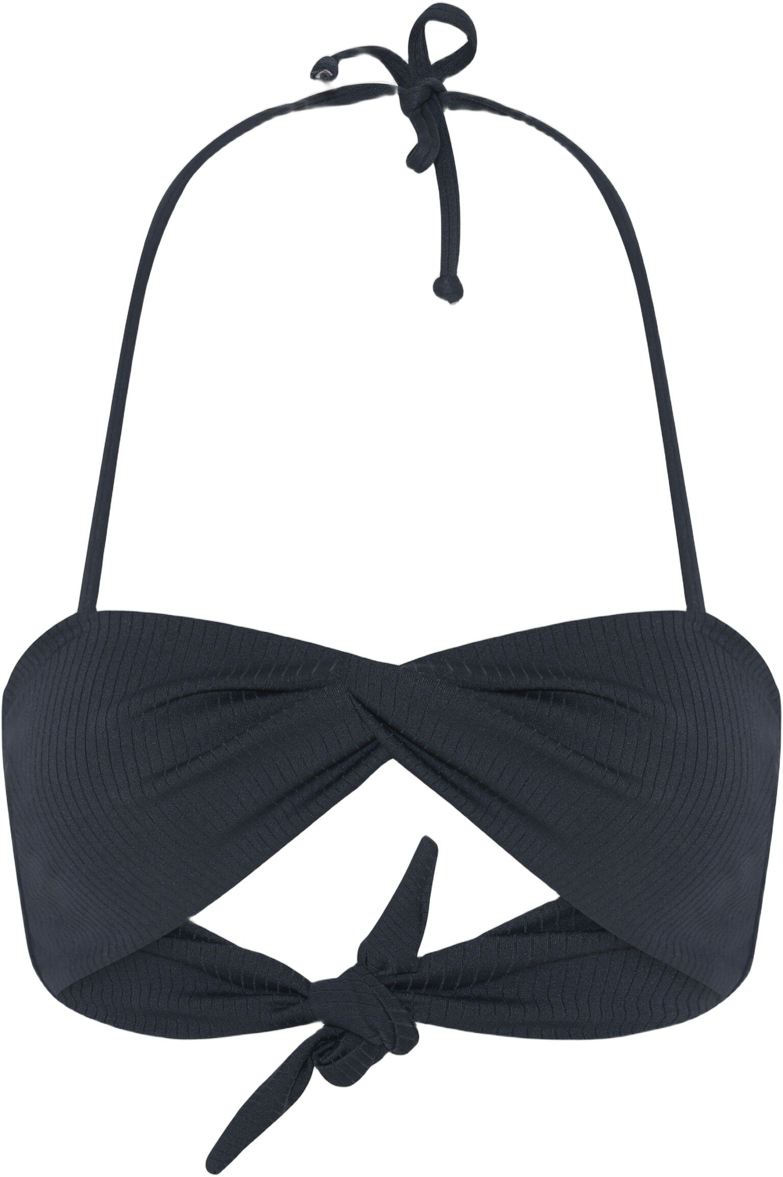 Charlotta Bikini Top