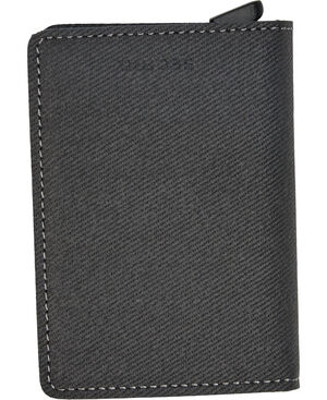 Slimwallet