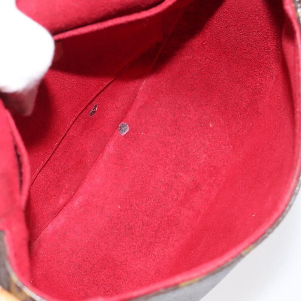 Louis Vuitton Sac Tambourine