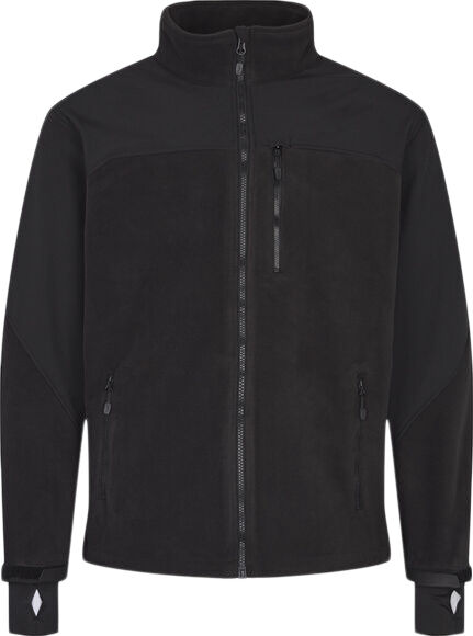 Ventus Pro Bond fleecetr&oslash;je