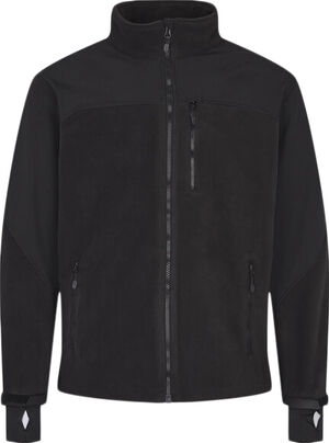 Ventus Pro Bond fleecetr&oslash;je