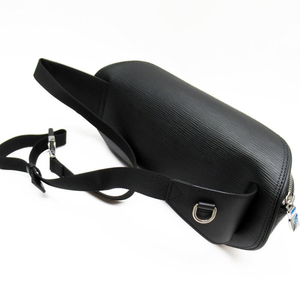 Louis Vuitton Bumbag