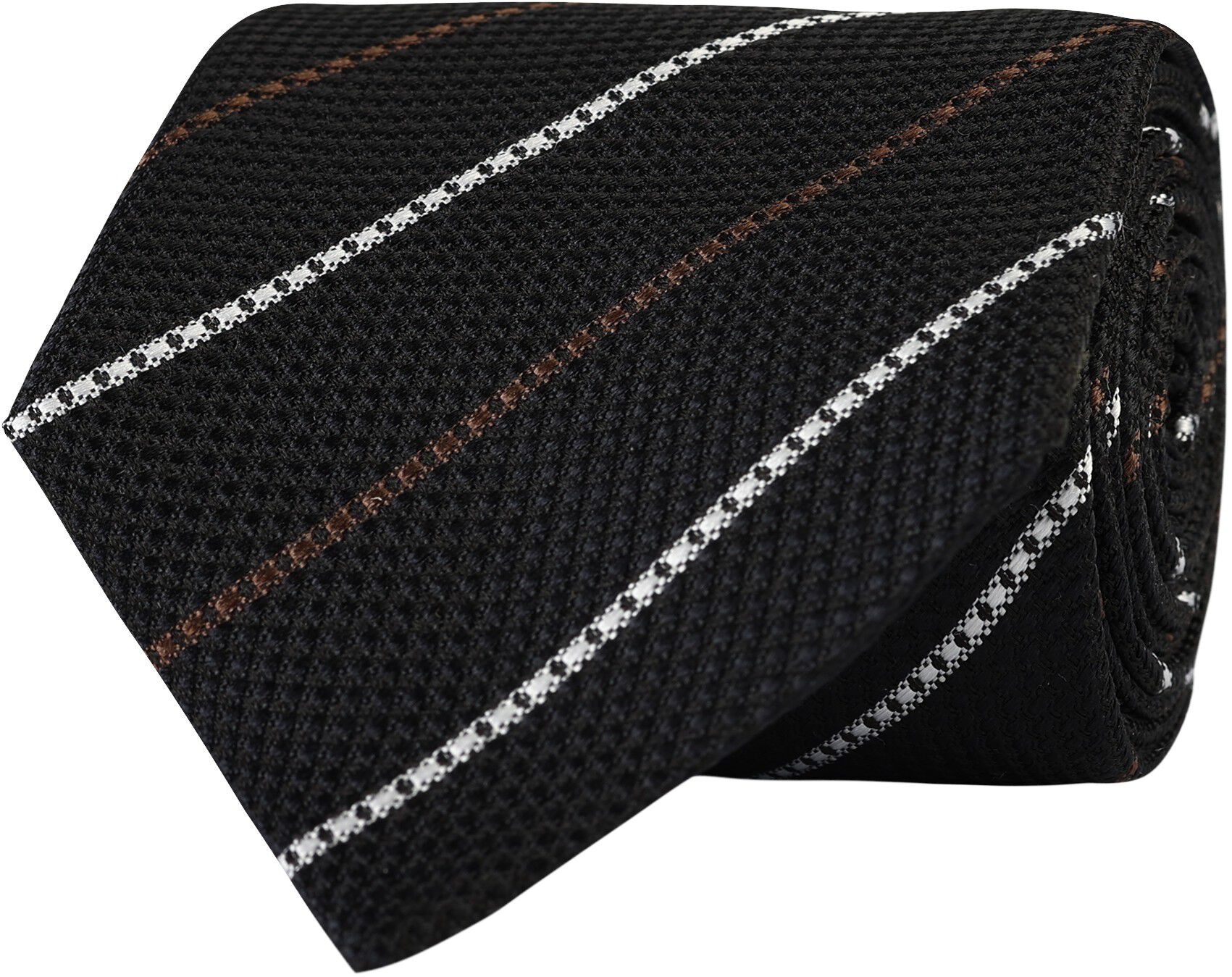 Classic Tie