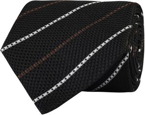 Classic Tie