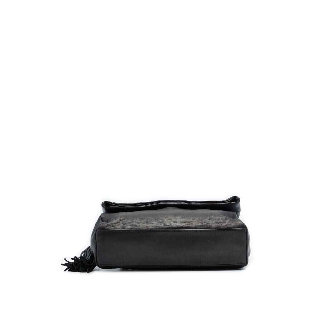Yves Saint Laurent Crossbody Bag