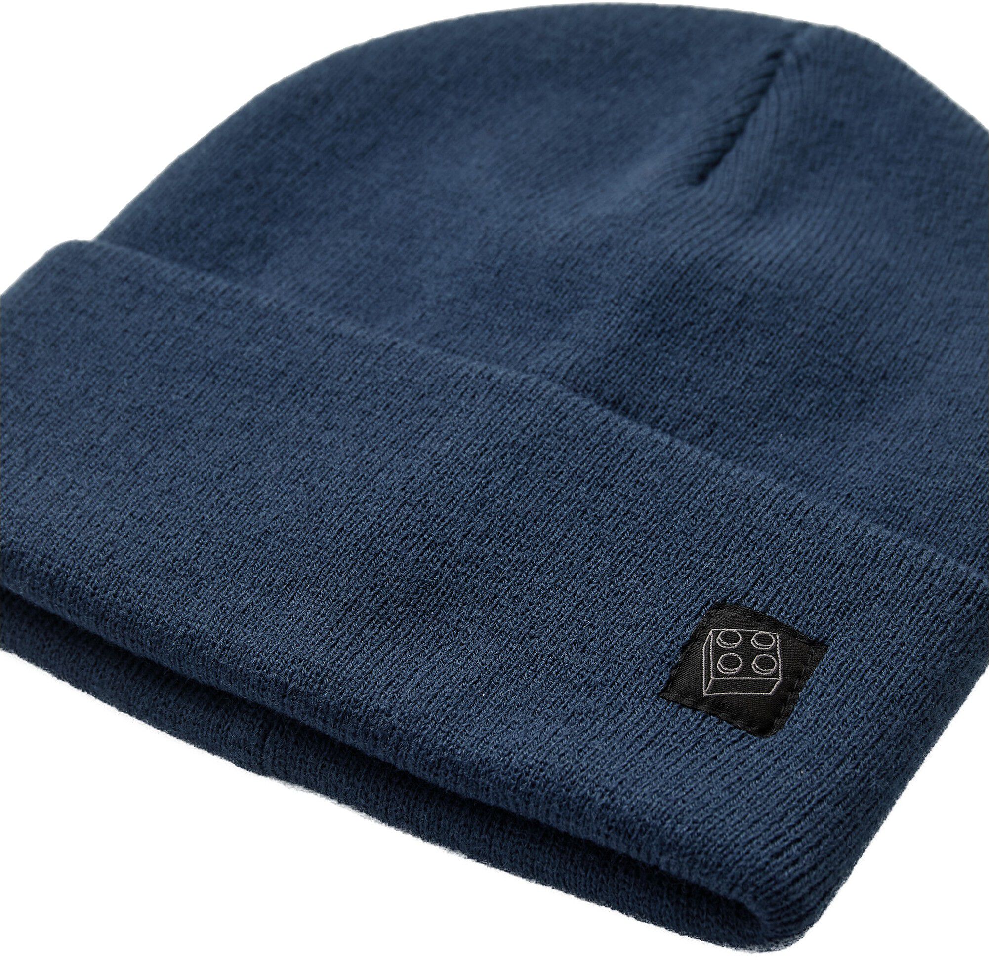 LWAIKO 711 - HAT