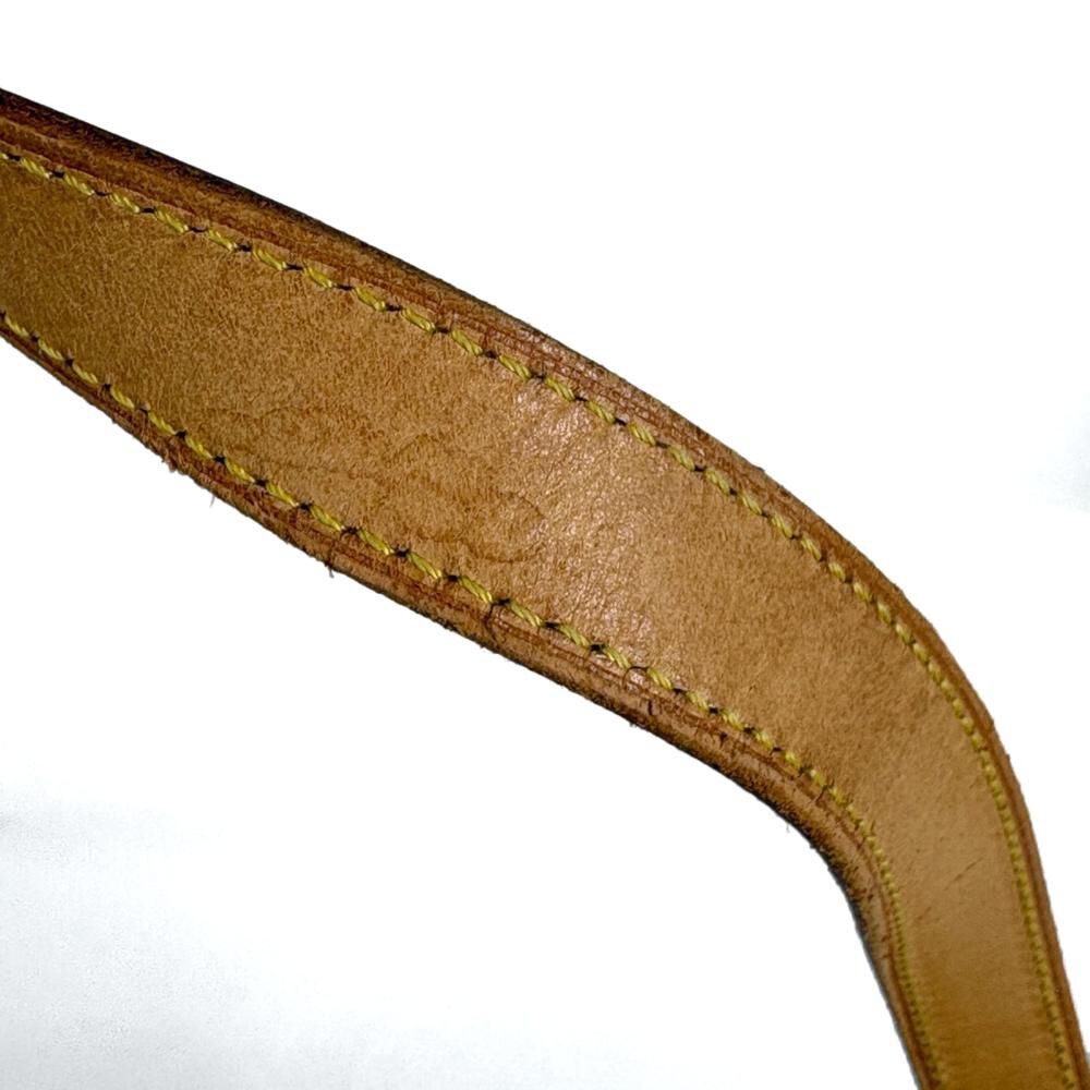 Louis Vuitton Cabas