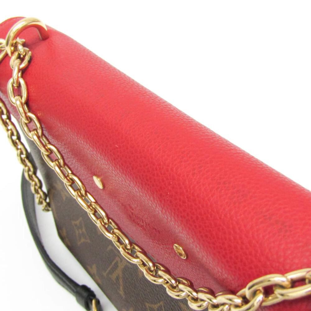 Louis Vuitton Shoulder Bags