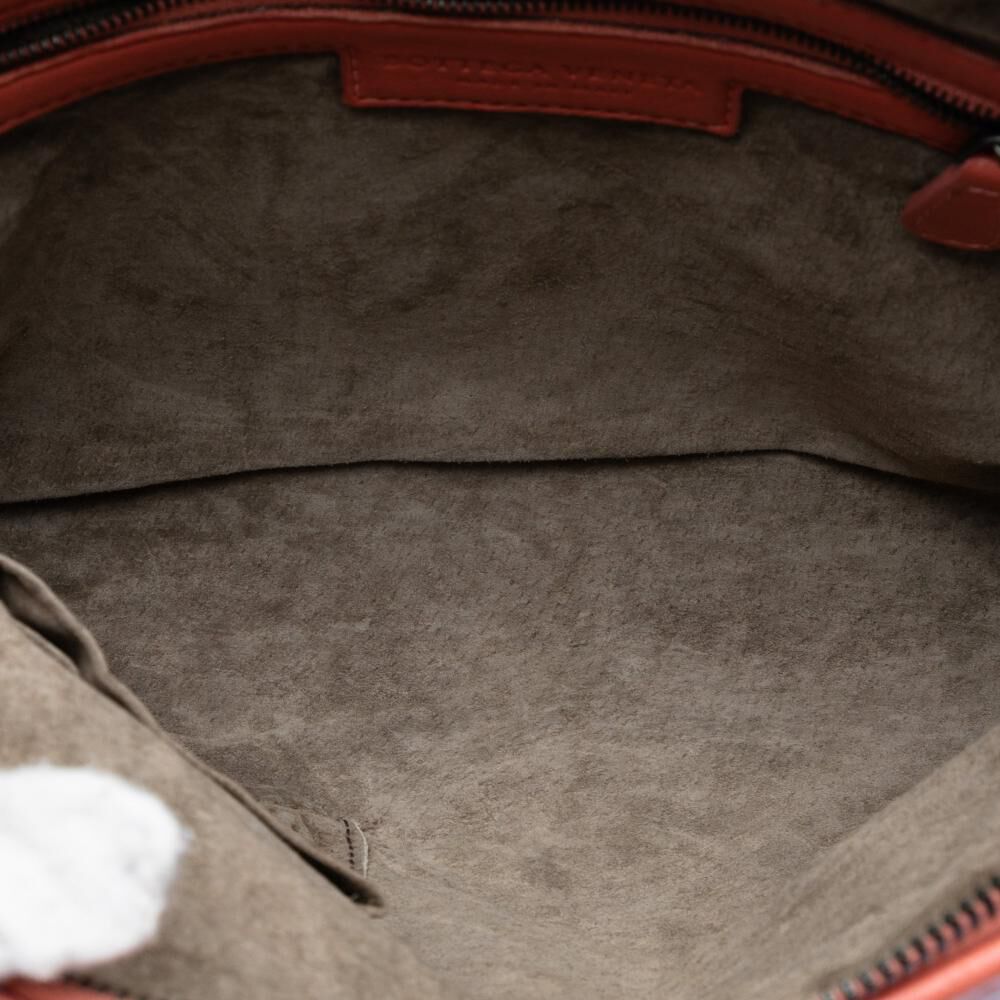 Bottega Veneta Crossbody Bag