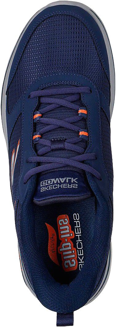 Go Walk Arch Fit 2. 0 Sneakers